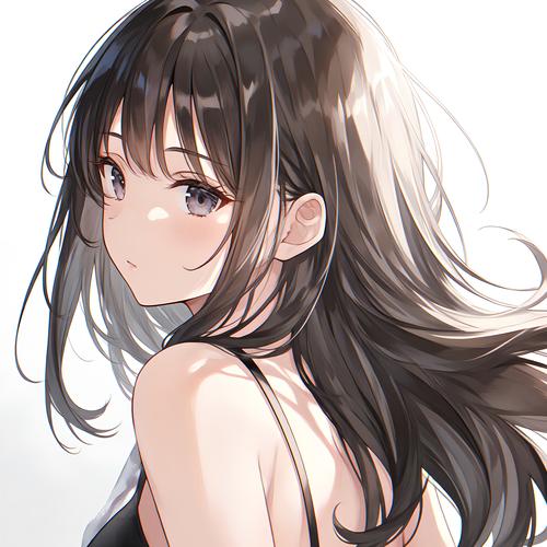 把握历史方位，坚持城市内涵式发展——论学习贯彻中央城市工作会议精神